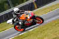 enduro-digital-images;event-digital-images;eventdigitalimages;no-limits-trackdays;peter-wileman-photography;racing-digital-images;snetterton;snetterton-no-limits-trackday;snetterton-photographs;snetterton-trackday-photographs;trackday-digital-images;trackday-photos